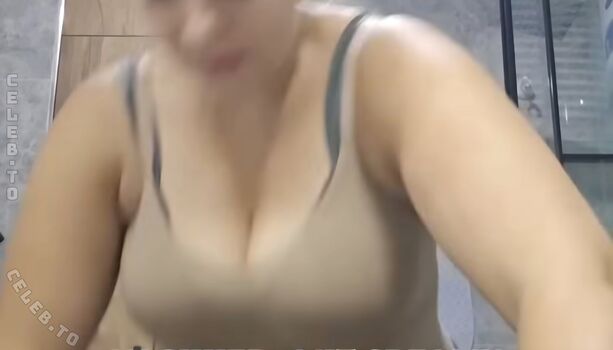 Wollnys