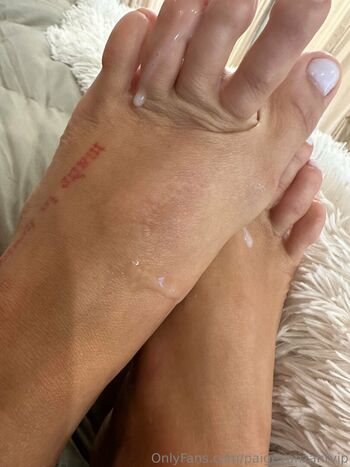 Women In MMA Leaked Nude OnlyFans (Photo 628)
