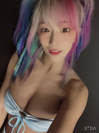 WomenJoshi