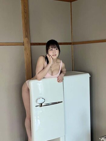 WomenJoshi