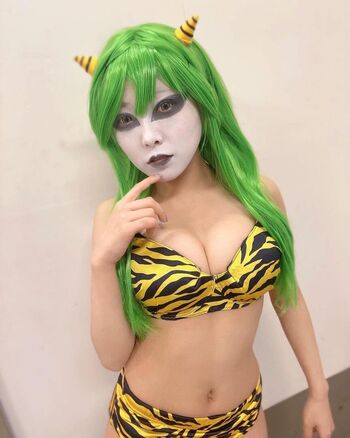 WomenJoshi
