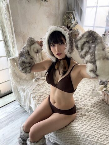 WomenJoshi Leaked Nude OnlyFans (Photo 2909)