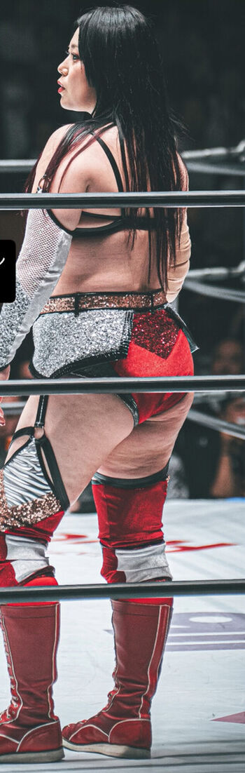 WomenJoshi Leaked Nude OnlyFans (Photo 2913)