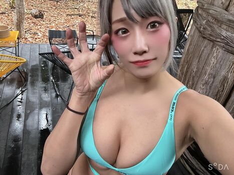 WomenJoshi Leaked Nude OnlyFans (Photo 2915)