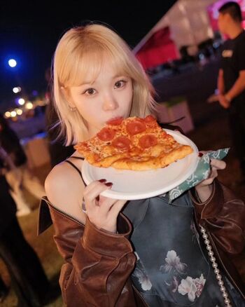 WomenK-pop