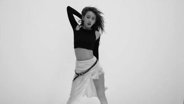 WomenK-pop