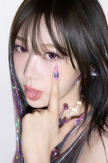 WomenK-pop