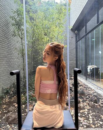 WomenK-pop