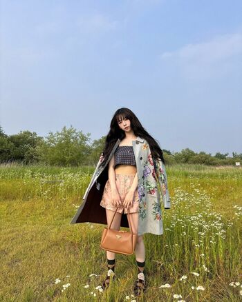 WomenK-pop