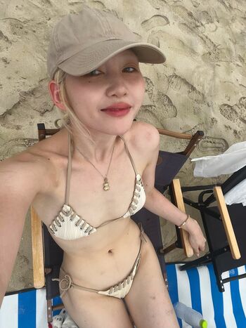 WomenK-pop