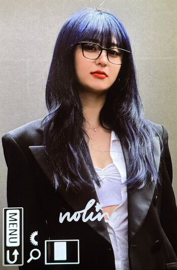 WomenK-pop
