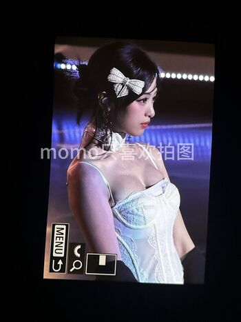 WomenK-pop