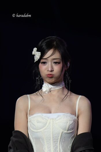 WomenK-pop