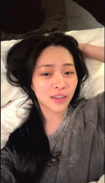 WomenK-pop