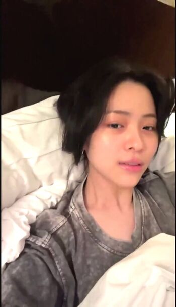 WomenK-pop