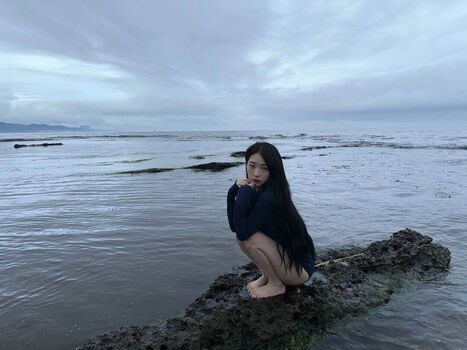 WomenK-pop