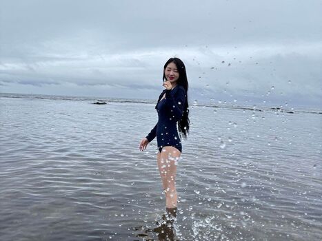 WomenK-pop