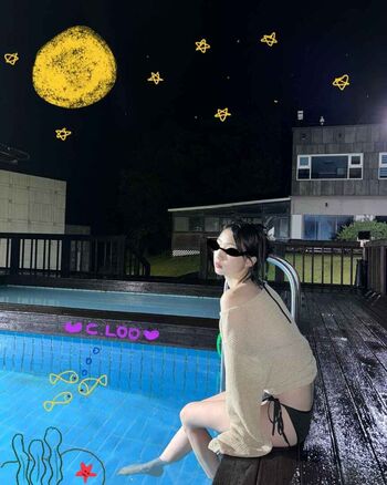 WomenK-pop Leaked Nude OnlyFans (Photo 2413)