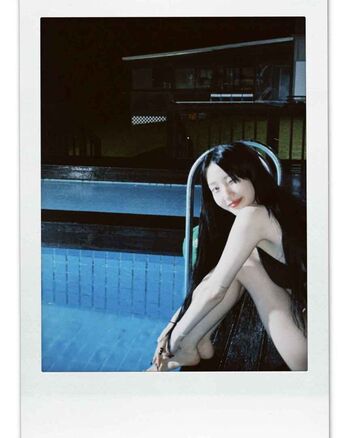 WomenK-pop