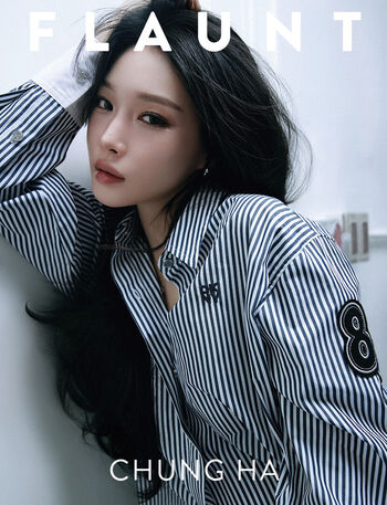 WomenK-pop Leaked Nude OnlyFans (Photo 2429)