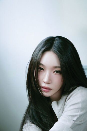 WomenK-pop Leaked Nude OnlyFans (Photo 2433)