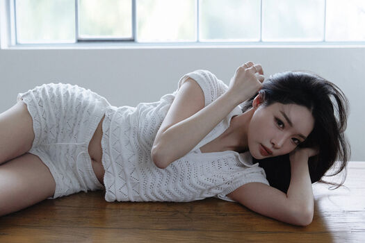 WomenK-pop Leaked Nude OnlyFans (Photo 2435)