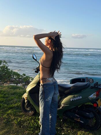 WomenK-pop Leaked Nude OnlyFans (Photo 2437)