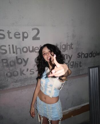 WomenK-pop Leaked Nude OnlyFans (Photo 2448)