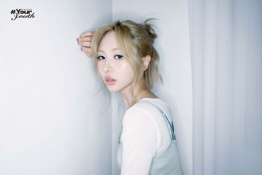 WomenK-pop Leaked Nude OnlyFans (Photo 2475)