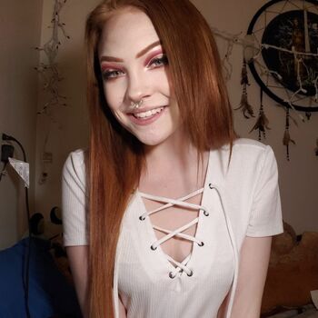 WomenYEG Leaked Nude OnlyFans (Photo 20)