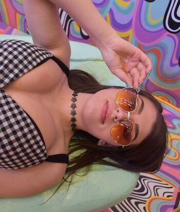 WomenYEG Leaked Nude OnlyFans (Photo 46)