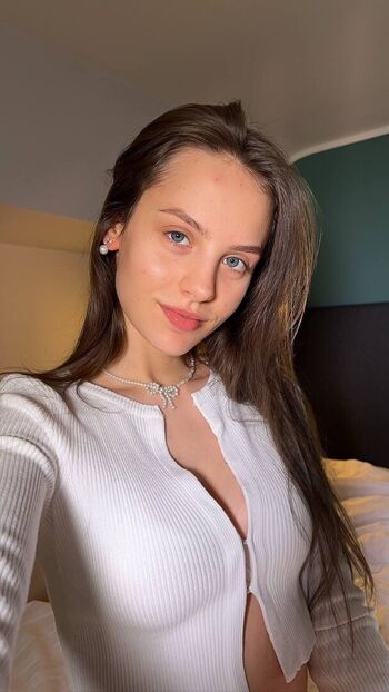 Wonder Eva