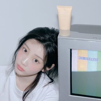 Wonhee Leaked Nude OnlyFans (Photo 2)