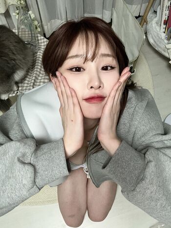 woohankyung Leaked Nude OnlyFans (Photo 109)