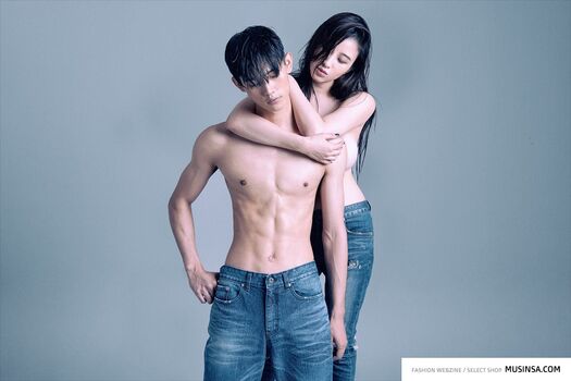 Woohyeon