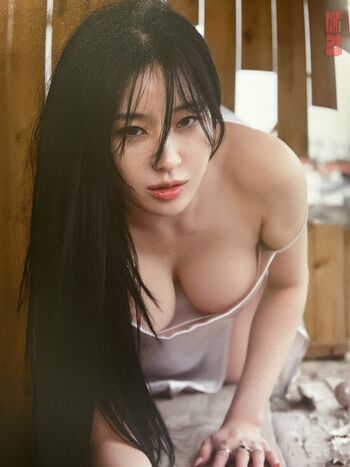 Woohyeon