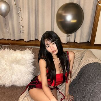Woohyeon
