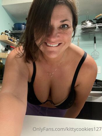 worldclasskitty Leaked Nude OnlyFans (Photo 6)