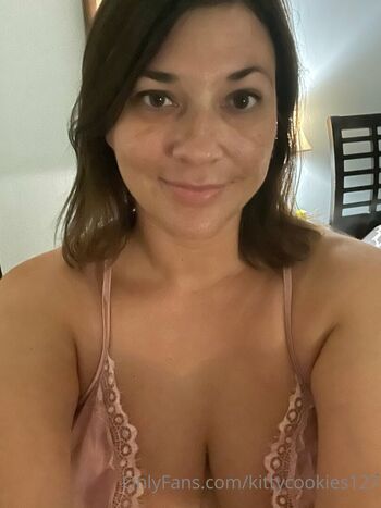 worldclasskitty Leaked Nude OnlyFans (Photo 27)