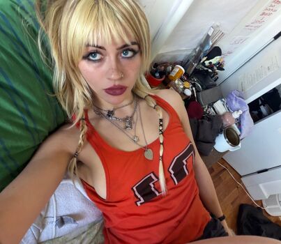 wormsheriff Leaked Nude OnlyFans (Photo 7)