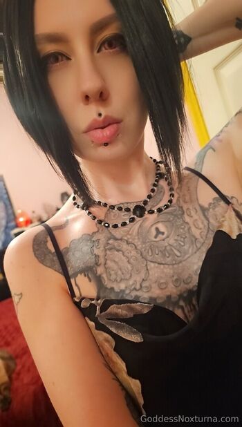 worshipgoddessnoxturna