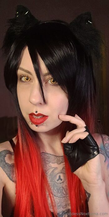 worshipgoddessnoxturna