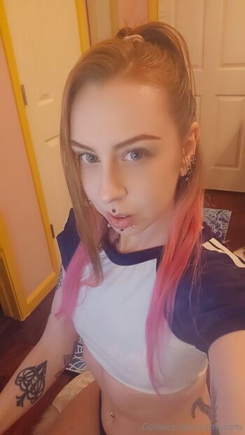 worshipgoddessnoxturna