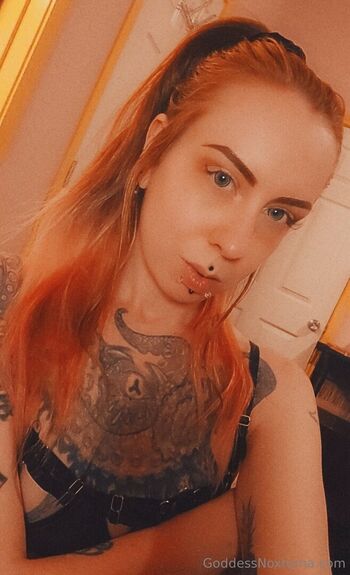 worshipgoddessnoxturna
