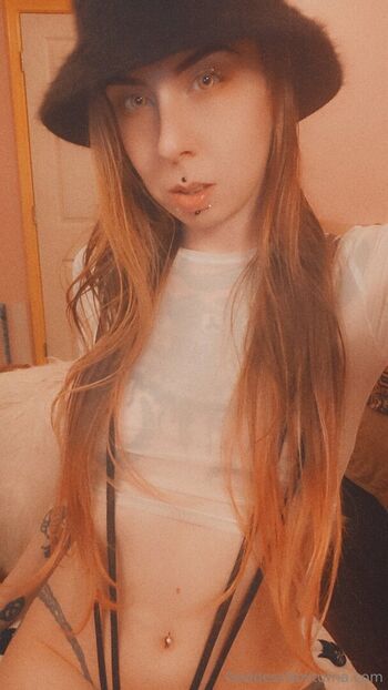worshipgoddessnoxturna