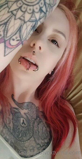 worshipgoddessnoxturna Leaked Nude OnlyFans (Photo 20)