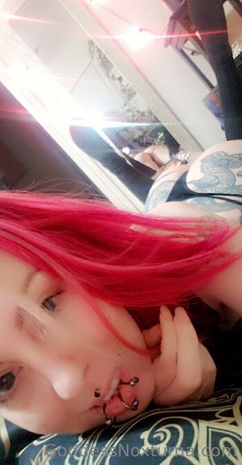 worshipgoddessnoxturna Leaked Nude OnlyFans (Photo 22)