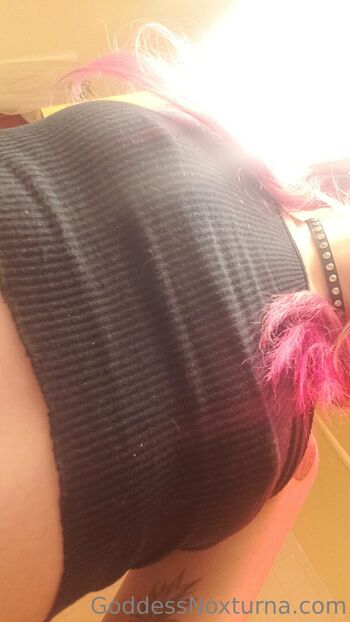 worshipgoddessnoxturna Leaked Nude OnlyFans (Photo 24)
