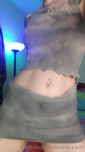 worshipgoddessnoxturna Leaked Nude OnlyFans (Photo 30)