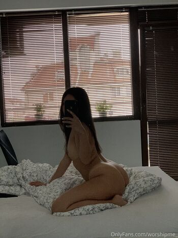 Worshipme_